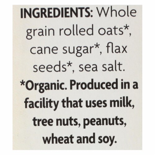 nature-s-path-hot-oatmeal-flax-plus-case-of-6-14-oz-6-pack-14-ounce-each-kroger