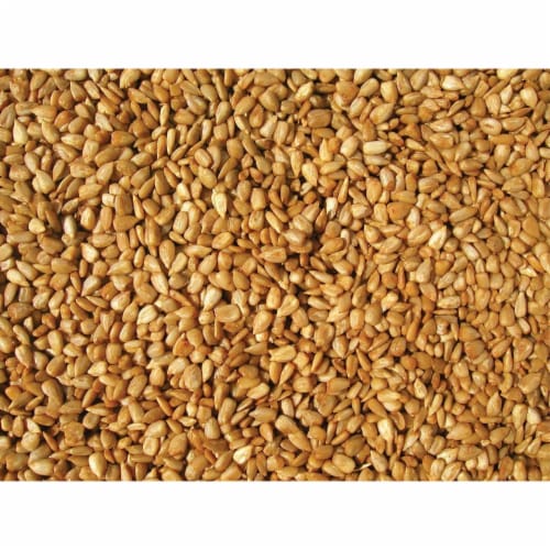 Coles Wild Bird Products Co COLESGCHM20 Hot Meats 20 lbs. Perspective: back