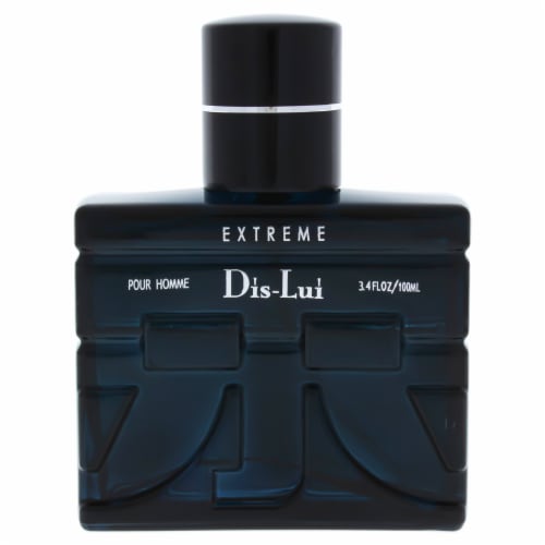 Dis lui pour homme on sale