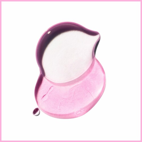 REVLON PhotoReady Rose Glow Face Primer 1.2 fl. oz, Mist (Pack of 18) Perspective: back