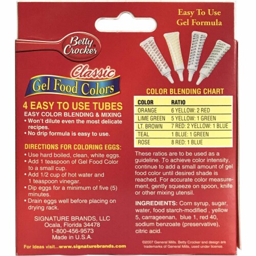 betty-crocker-decorating-gel-food-color-in-classic-colors-2-7-oz-pack-of-3-3-packs-kroger