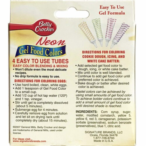 betty-crocker-decorating-gel-food-color-neon-colors-pack-of-4-4-packs-kroger