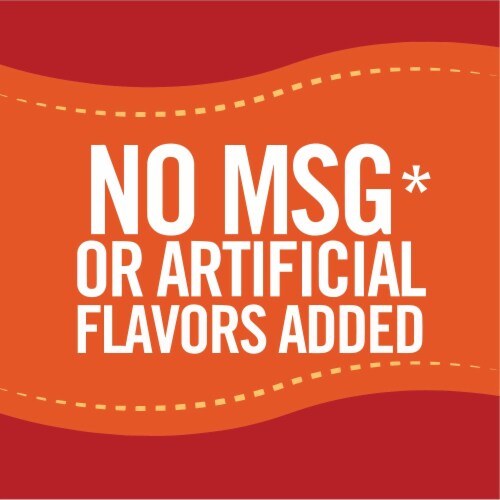 McCormick Slow Cooker Savory Pot Roast Seasoning Mix, 1.3 oz (Pack of 18) Perspective: back