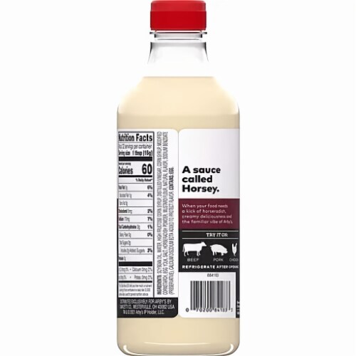 arby-s-horsey-sauce-16-fl-oz-pack-of-2-2-pack-kroger