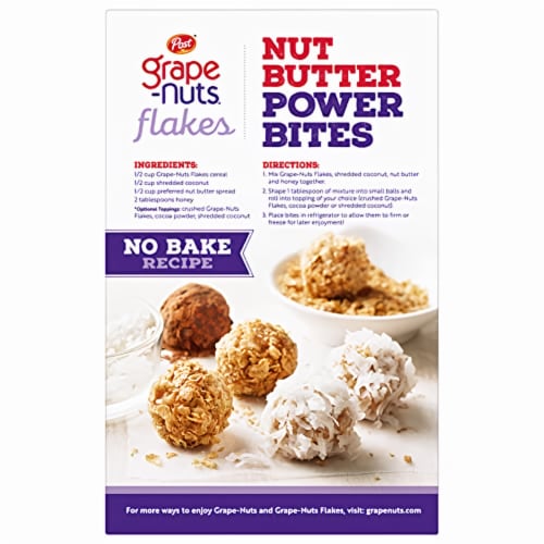 grape-nuts-post-grape-nut-flakes-cereal-18oz-pack-of-14-14-pack-fry-s-food-stores