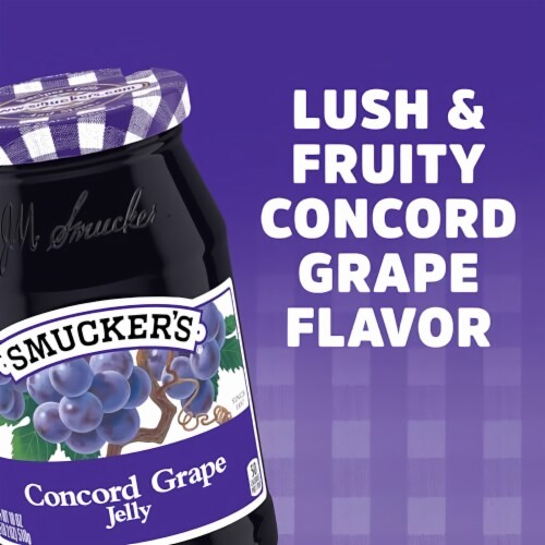 smucker-s-concord-grape-jelly-18-ounce-pack-of-32-32-pack-fry-s-food-stores