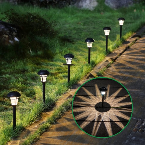Maggift solar lights new arrivals