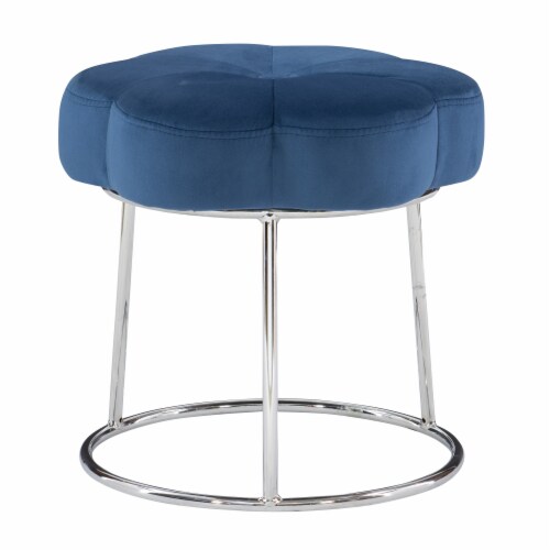 Seraphina counter stool clearance