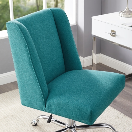 Mermaid desk 2025 chair