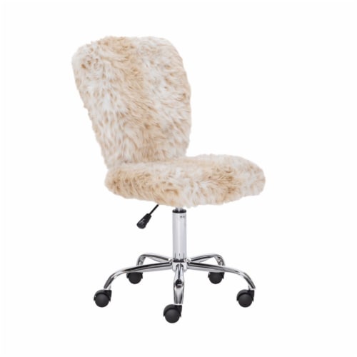 Leopard vanity chair clearance