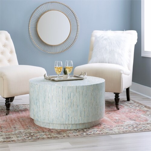 Kanes clearance coffee table
