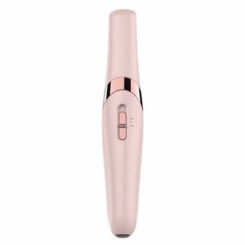 Flawless Pedi-Wand ™ Callus Remover – Kathie May's Online Outlet