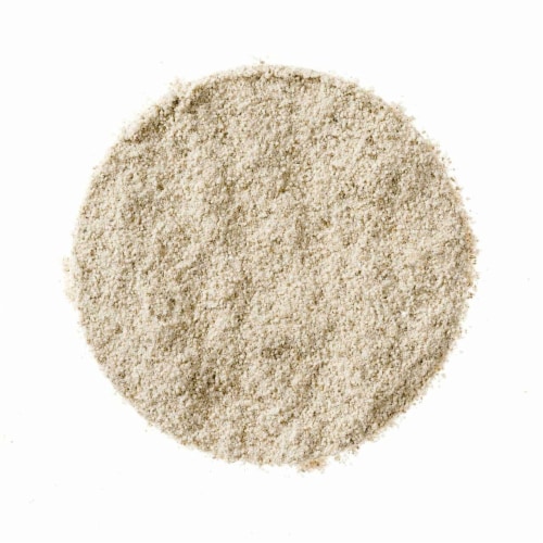 Aiva Agar Agar Powder 7 oz Perspective: back