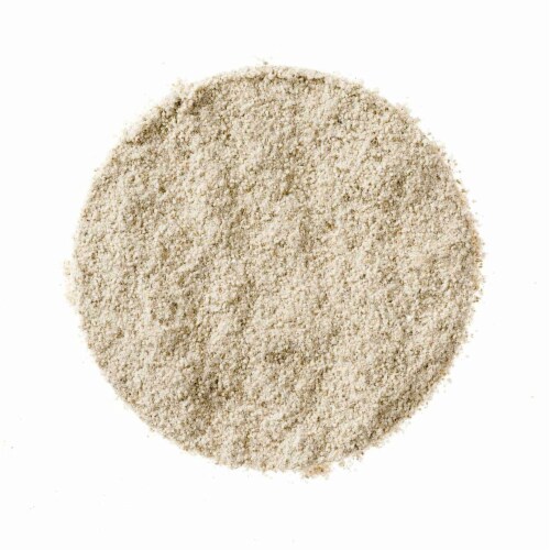 Aiva Agar Agar Powder 2 lb Perspective: back