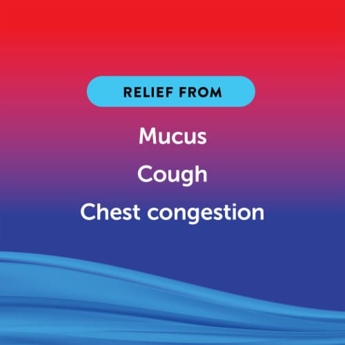 Diabetic Tussin Maximum Strength Berry Cough & Chest Congestion Perspective: back