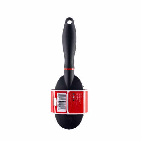 Revlon® Signature Series Cushion Hair Brush Perspective: back