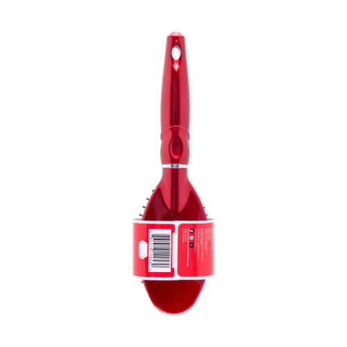 Revlon True Red Cushion Brush Perspective: back