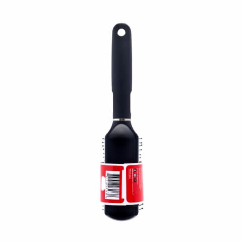 Revlon® Essentials Frizz Tamer All Purpose Brush Perspective: back