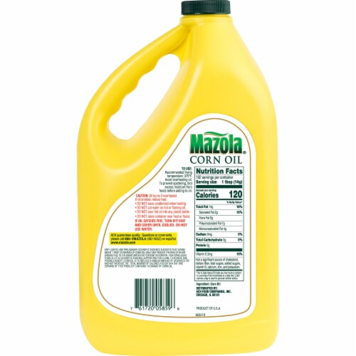 mazola-100-pure-corn-oil-96-fl-oz-harris-teeter
