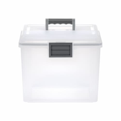 iris-usa-plastic-legal-file-storage-box-for-letters-with-organizer-lid