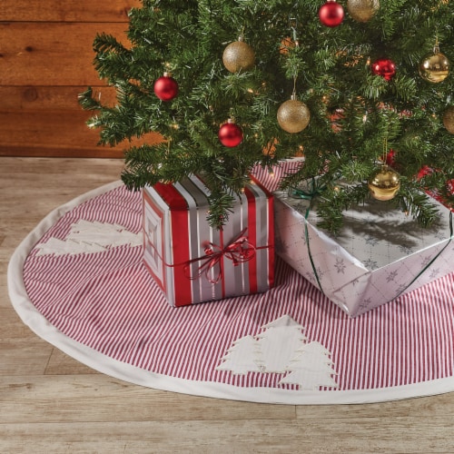 Pendleton Tree Skirt 