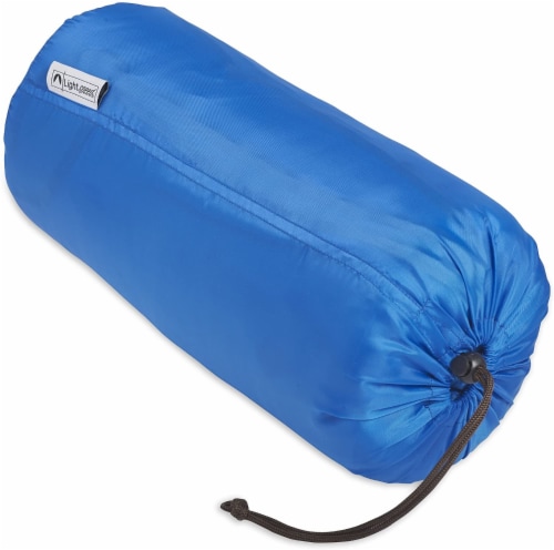 Lightspeed outdoor blanket 2025