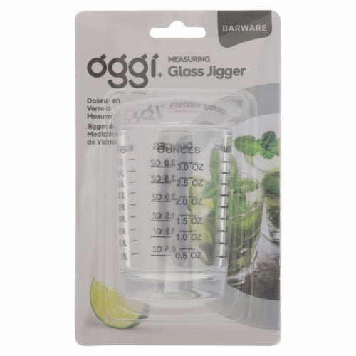 Pyrex® Measuring Cup - Clear, 1 ct - Kroger