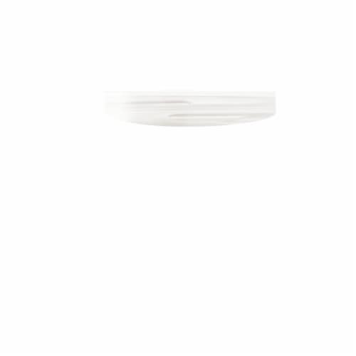 Shea Moisture® All-Over Hydration 100% Shea Butter Moisturizer Perspective: back
