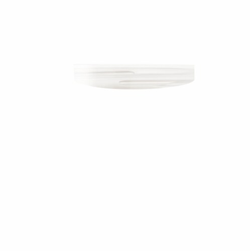 SheaMoisture Raw Shea Butter Ultra-Healing All-Over Hydration Moisturizer Perspective: back