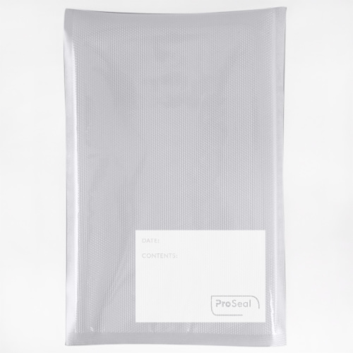 Universal 8-Inch Vacuum Sealer Bags (100 Feet), 1 - Kroger