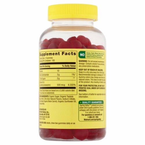 spring-valley-vitamin-b12-gummy-200-gummies-qfc
