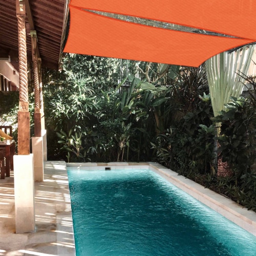 12x12 sun sale shade