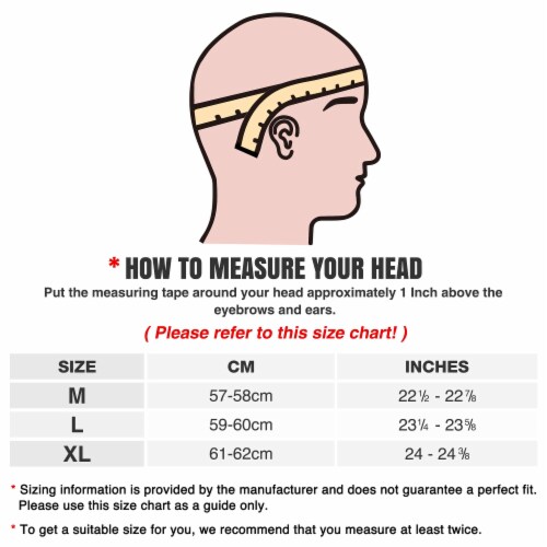 AHR DOT Full Face Flip Up Motorcycle Helmet 2 Visor Bluetooth 5.0 Headset FM M Perspective: back