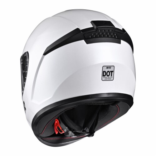 Xxl motocross helmet hotsell
