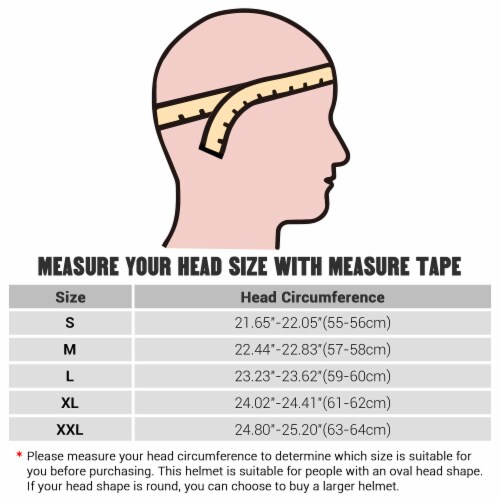 AHR Motorcycle Flip up Full Face Helmet Bluetooth 5.0 Headset DOT Approved M Perspective: back