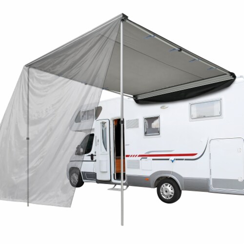 Yescom hotsell car awning