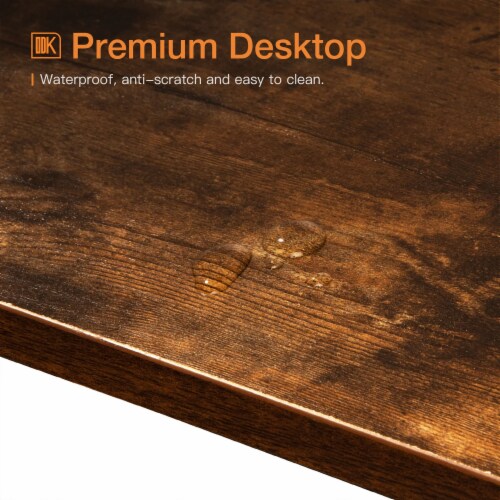 odk-47-inch-rectangular-modern-bar-height-table-w-metal-legs-rustic