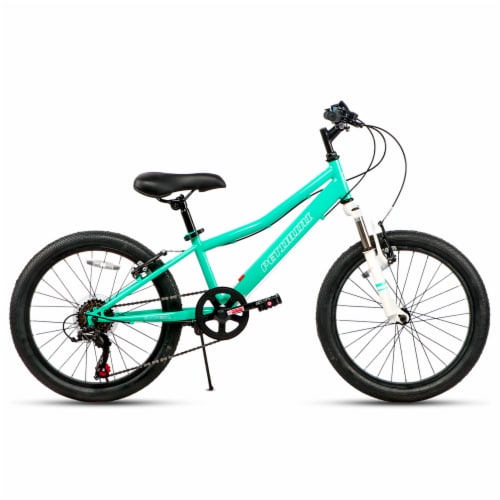 9 inch bike hotsell
