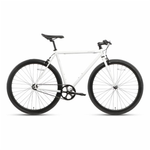Huffy fixie cheap