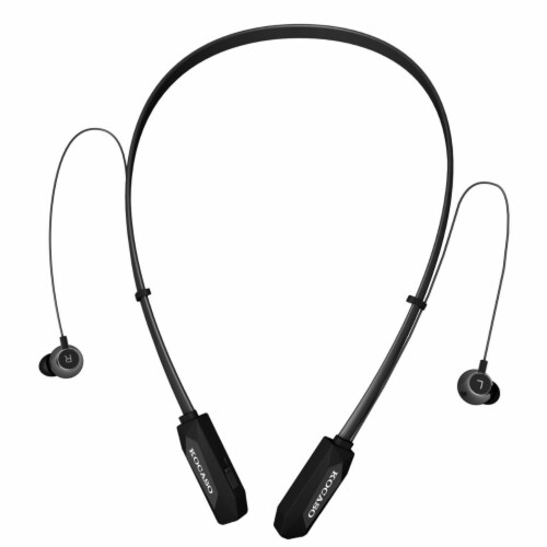 Wireless sweatproof headphones best sale