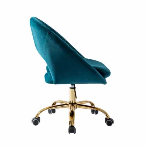 Savas discount task chair
