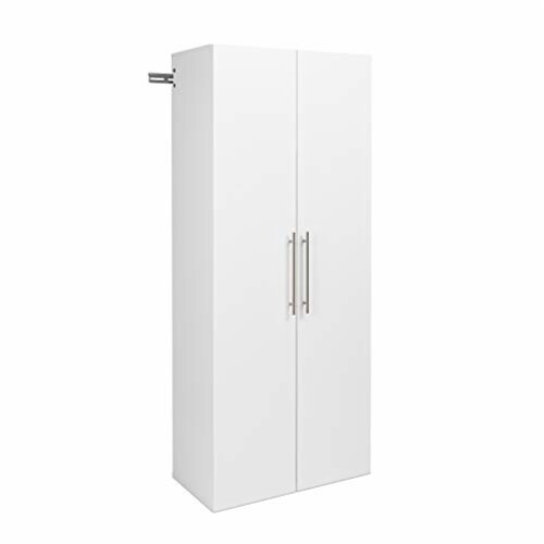Prepac shoe rack discount