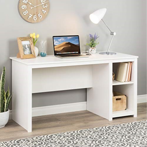 Prepac computer desk online