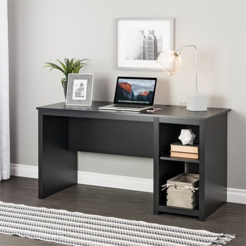 Prepac cheap computer desk
