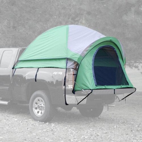 Clam X500 Insulated Thermal Lookout Outdoor Fishing Hunting Hub Tent Shelter