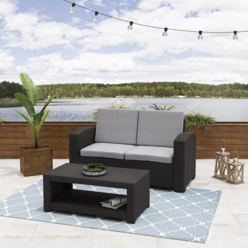 2pc on sale patio set