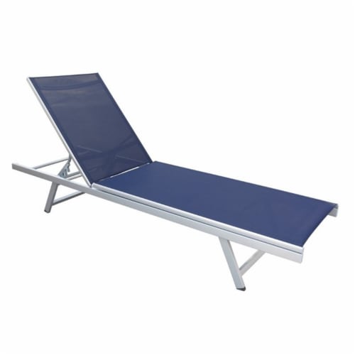 Corliving gallant deals