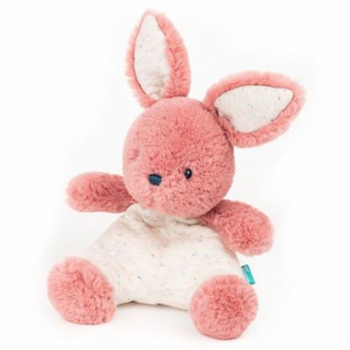 gund dahlia bunny