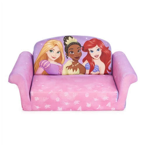 Marshmallow couches sales for toddlers