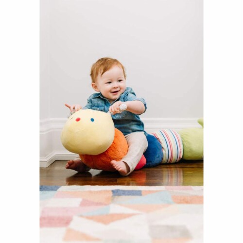 gund jumbo